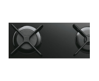 Whirlpool AKT6400NB - 227056 - zdjęcie 4